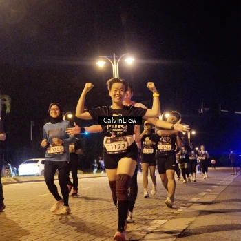 Runner Photo 1922498