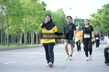 Runner Photo 1922502