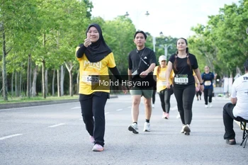 Runner Photo 1922505