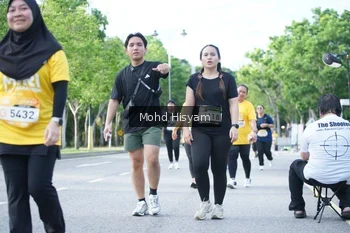 Runner Photo 1922508