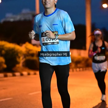 Runner Photo 1922513