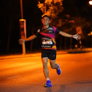 Runner Photo 1922515