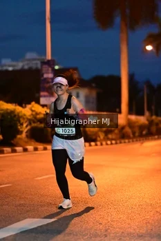 Runner Photo 1922523