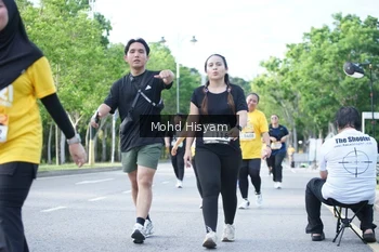 Runner Photo 1922530