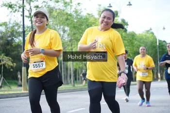 Runner Photo 1922535