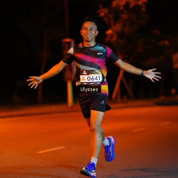 Runner Photo 1922537
