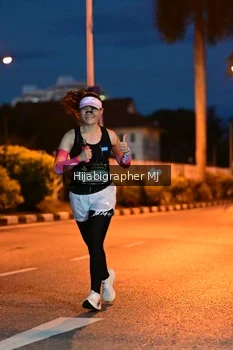 Runner Photo 1922539