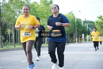 Runner Photo 1922544