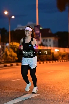 Runner Photo 1922549