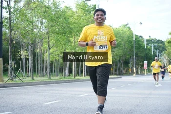 Runner Photo 1922552