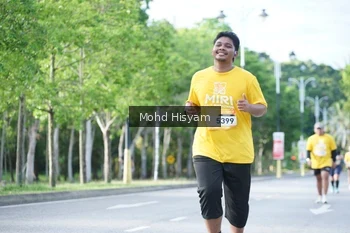 Runner Photo 1922558