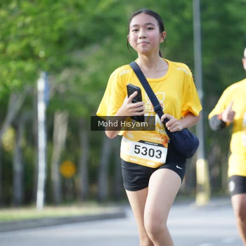 Runner Photo 1922565