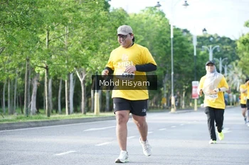 Runner Photo 1922569
