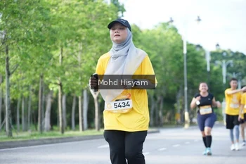 Runner Photo 1922576