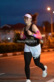 Runner Photo 1922578