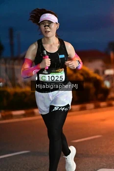 Runner Photo 1922581