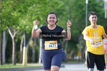 Runner Photo 1922588