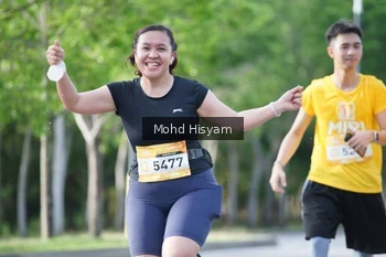 Runner Photo 1922594