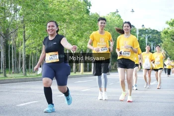 Runner Photo 1922608