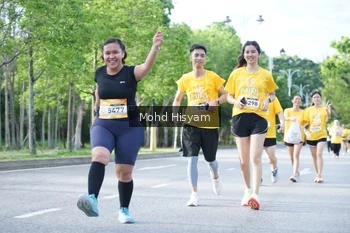 Runner Photo 1922616