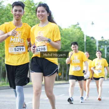 Runner Photo 1922627