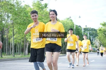 Runner Photo 1922629