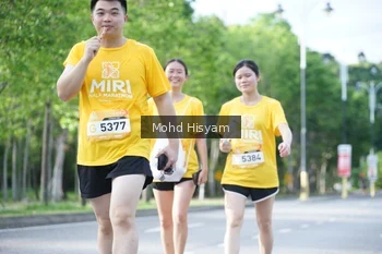 Runner Photo 1922639