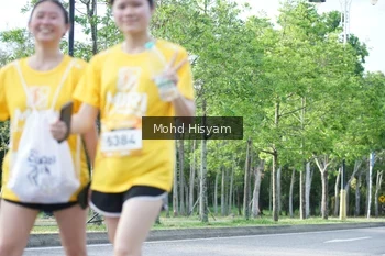 Runner Photo 1922651