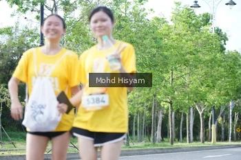 Runner Photo 1922653