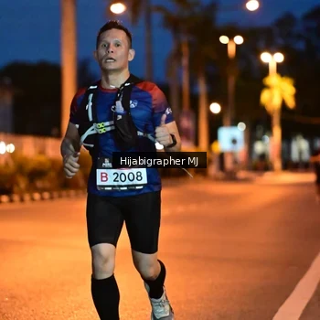 Runner Photo 1922672