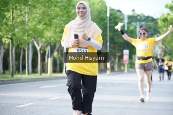 Runner Photo 1922673