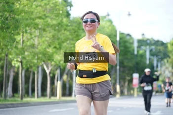 Runner Photo 1922681