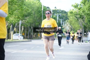 Runner Photo 1922682