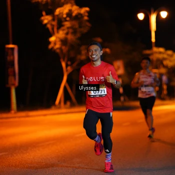 Runner Photo 1922699