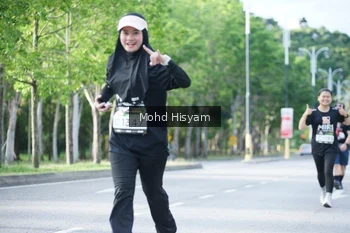 Runner Photo 1922703