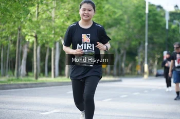 Runner Photo 1922708