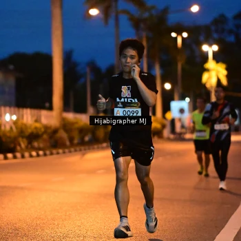 Runner Photo 1922711
