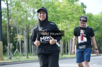 Runner Photo 1922737