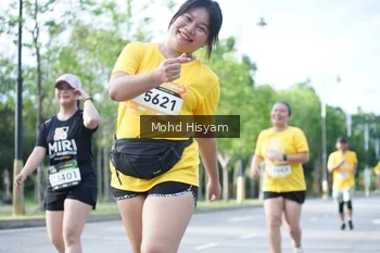 Runner Photo 1922786
