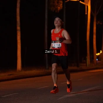Runner Photo 1922795