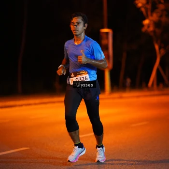 Runner Photo 1922828