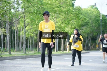 Runner Photo 1922838