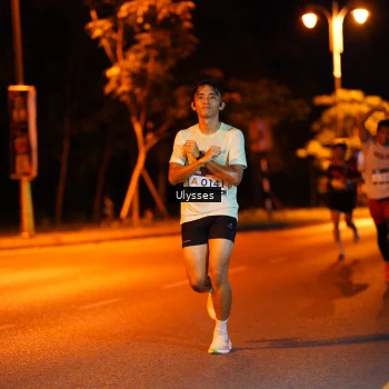 Runner Photo 1922861