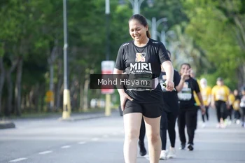 Runner Photo 1922924