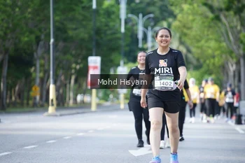 Runner Photo 1922926