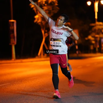 Runner Photo 1922938