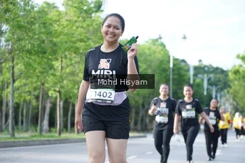 Runner Photo 1922949