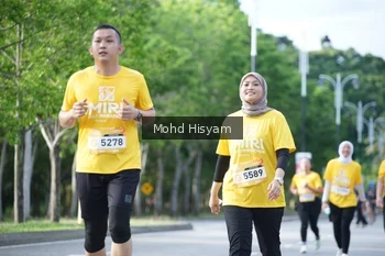 Runner Photo 1922979