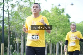 Runner Photo 1923005