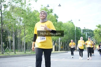 Runner Photo 1923011